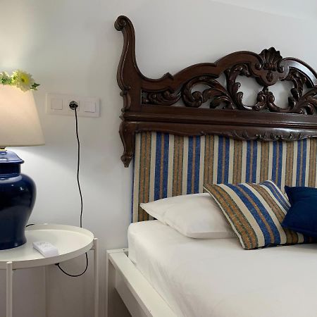 Doranda Rooms Las Canteras Las Palmas de Gran Canaria Eksteriør bilde